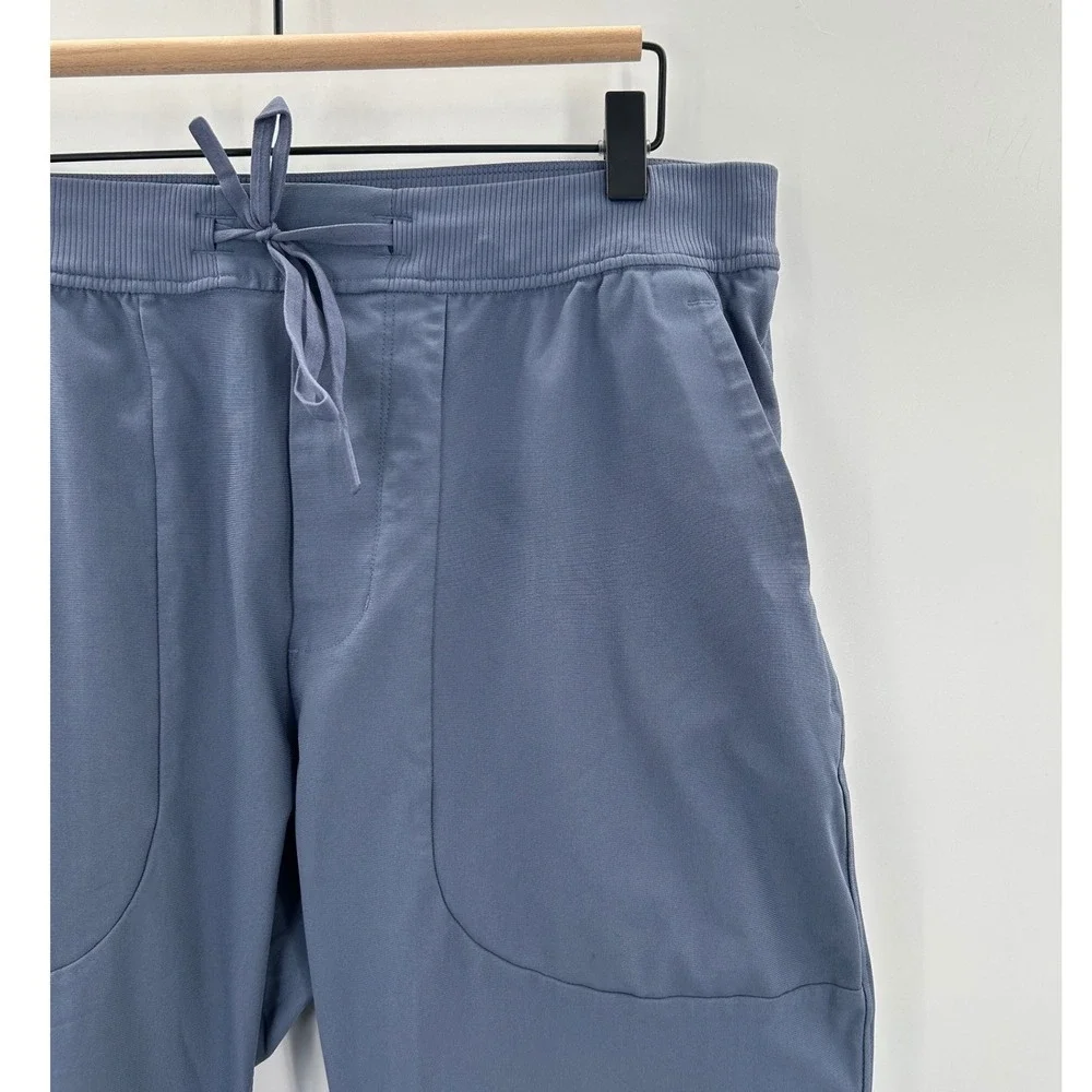 7Diamonds measurements inseam